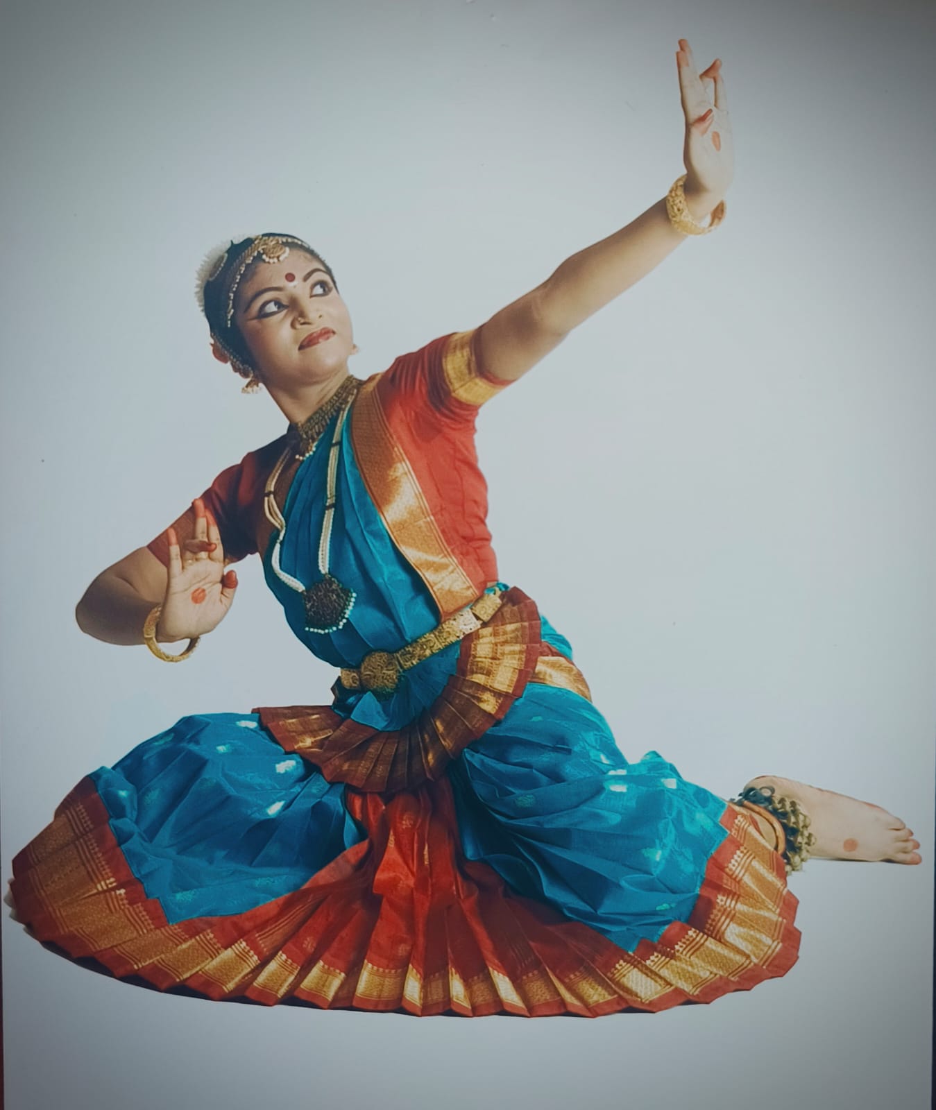 Talks and Workshops thumbnail