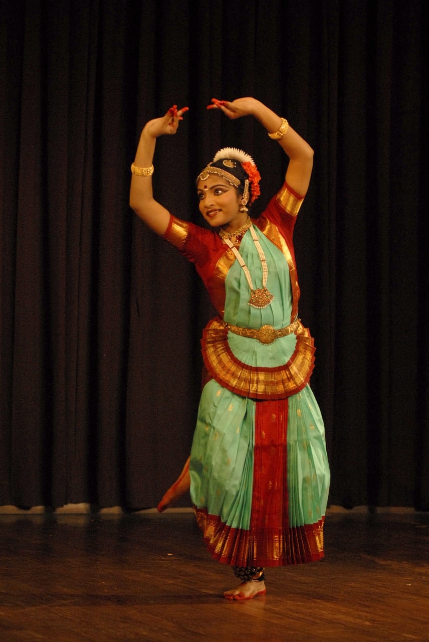 Research Consultation thumbnail